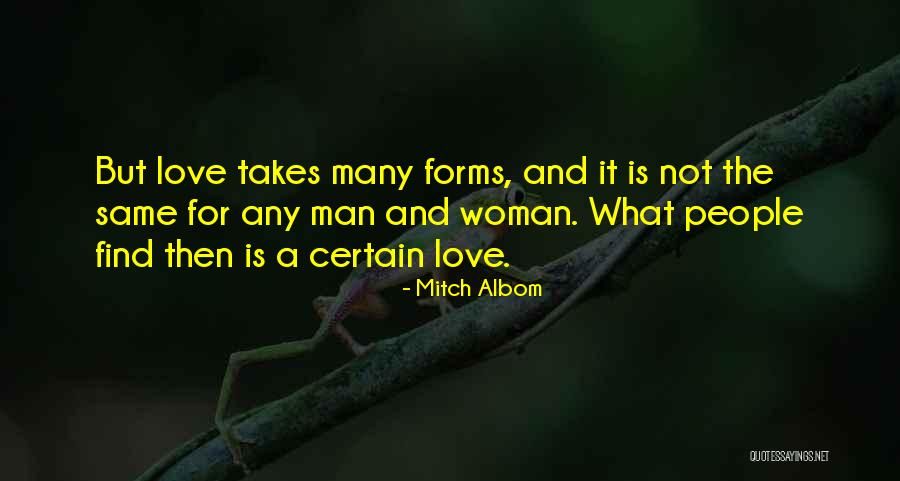 123telugu Quotes By Mitch Albom 123telugu Quotes By Mitch Albom