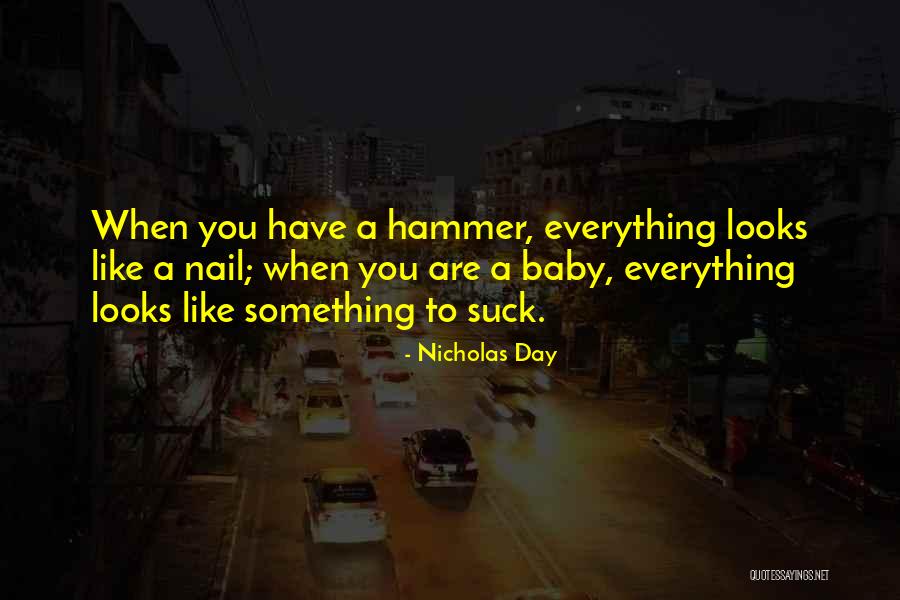 123telugu Quotes By Nicholas Day 123telugu Quotes By Nicholas Day