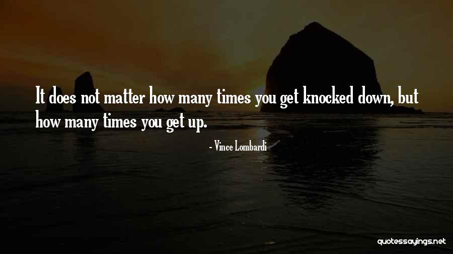 123telugu Quotes By Vince Lombardi 123telugu Quotes By Vince Lombardi