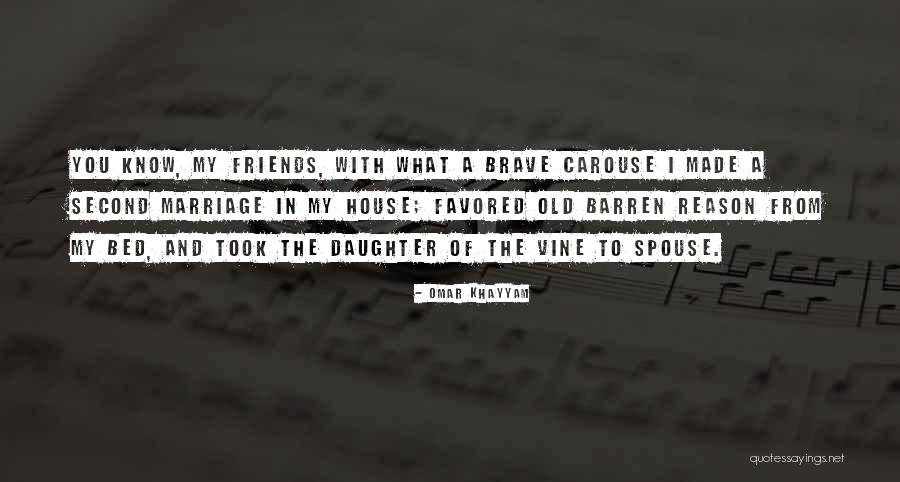 1244 Quotes By Omar Khayyam 1244 Quotes By Omar Khayyam