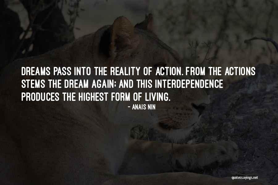 12481 Quotes By Anais Nin 12481 Quotes By Anais Nin