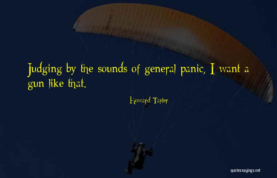 12481 Quotes By Howard Tayler 12481 Quotes By Howard Tayler