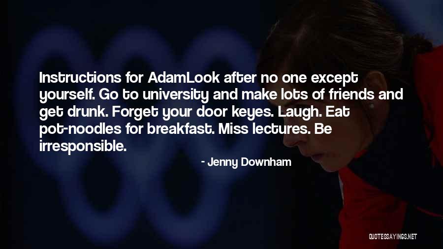12481 Quotes By Jenny Downham 12481 Quotes By Jenny Downham