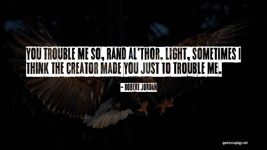 125 Pounds Quotes By Robert Jordan 125 Pounds Quotes By Robert Jordan