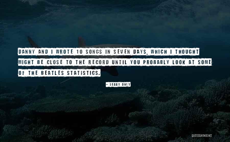 1250 Property Quotes By Jerry Only 1250 Property Quotes By Jerry Only