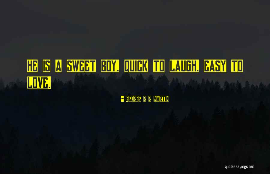 1250 Wssp Quotes By George R R Martin 1250 Wssp Quotes By George R R Martin