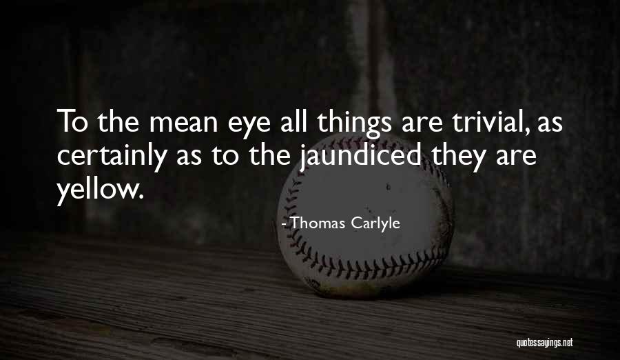 12500 In Words Quotes By Thomas Carlyle 12500 In Words Quotes By Thomas Carlyle
