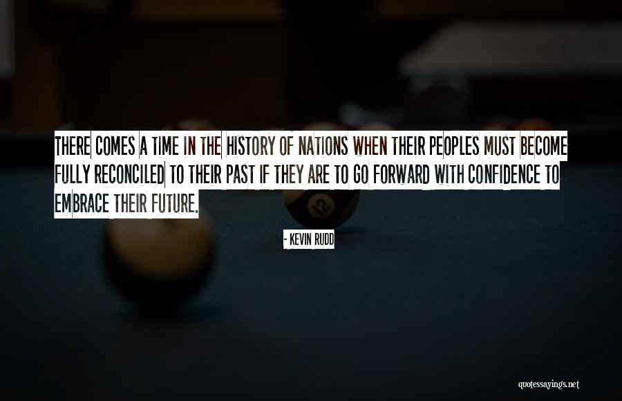 1251 Quotes By Kevin Rudd 1251 Quotes By Kevin Rudd