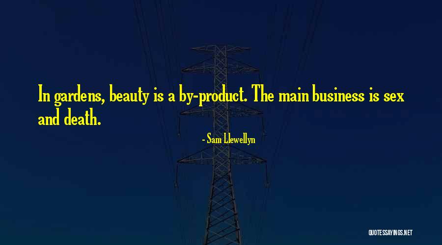 12533 Quotes By Sam Llewellyn 12533 Quotes By Sam Llewellyn
