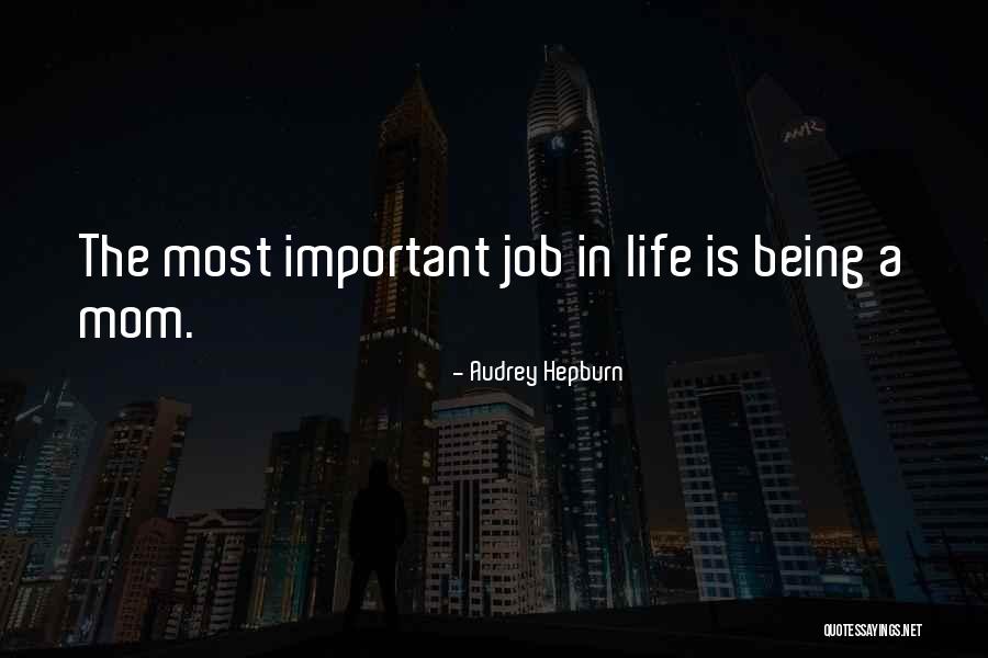 12540 Quotes By Audrey Hepburn 12540 Quotes By Audrey Hepburn