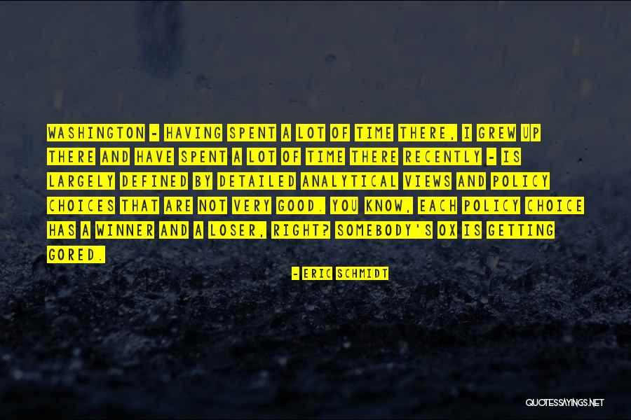 12540 Quotes By Eric Schmidt 12540 Quotes By Eric Schmidt