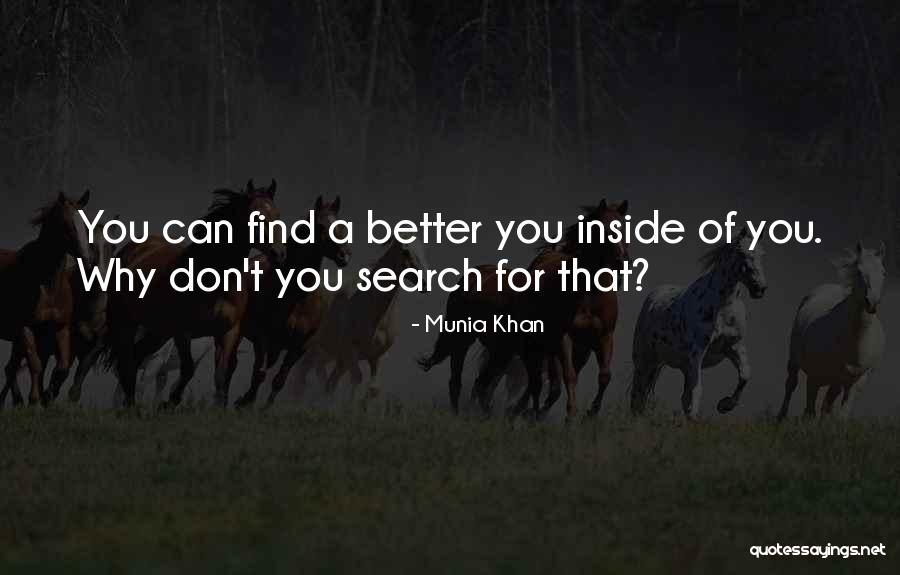 12540 Quotes By Munia Khan 12540 Quotes By Munia Khan