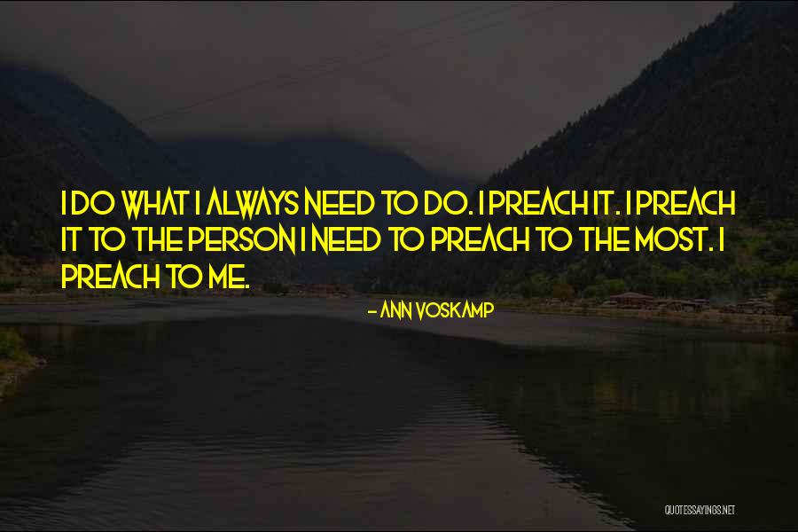 12545 Quotes By Ann Voskamp 12545 Quotes By Ann Voskamp