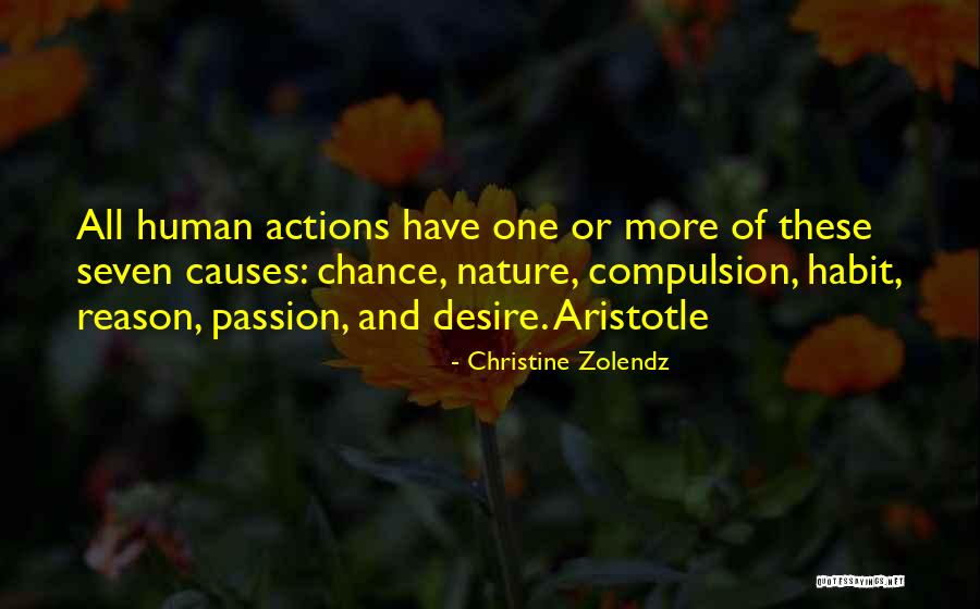 12545 Quotes By Christine Zolendz 12545 Quotes By Christine Zolendz