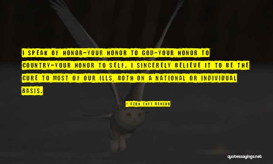 12549 Quotes By Ezra Taft Benson 12549 Quotes By Ezra Taft Benson