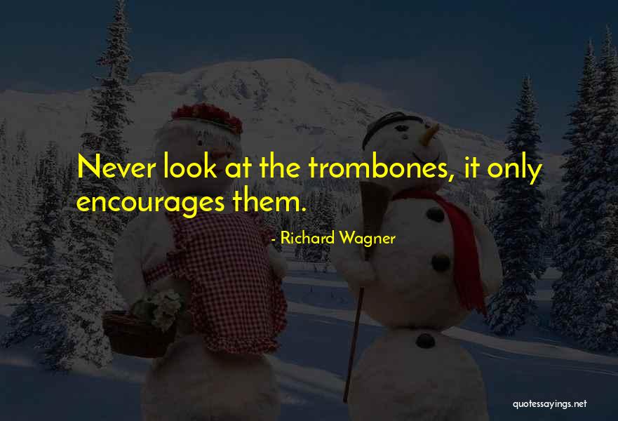 12570427 Quotes By Richard Wagner 12570427 Quotes By Richard Wagner