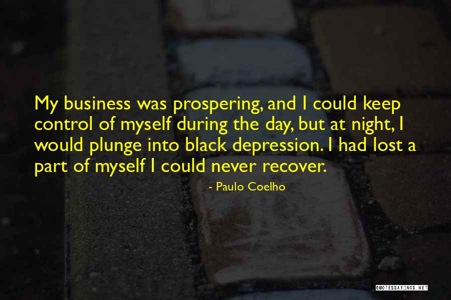 12580 Quotes By Paulo Coelho 12580 Quotes By Paulo Coelho