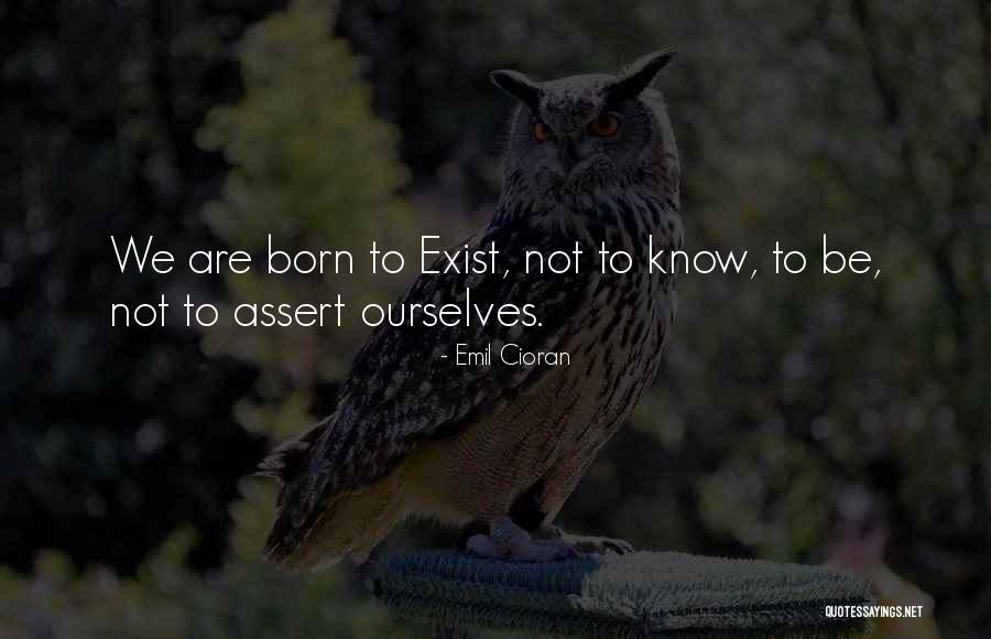 12580681 Quotes By Emil Cioran 12580681 Quotes By Emil Cioran