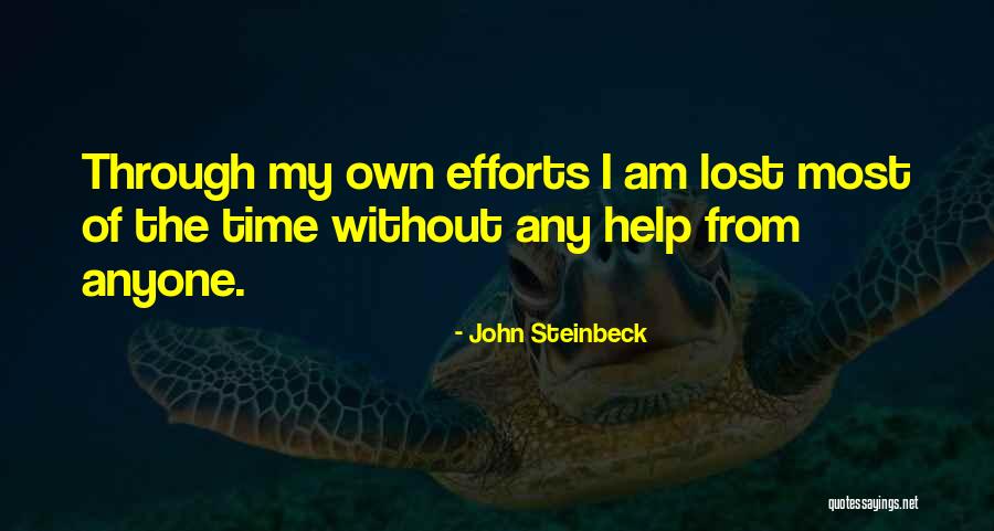 12580681 Quotes By John Steinbeck 12580681 Quotes By John Steinbeck