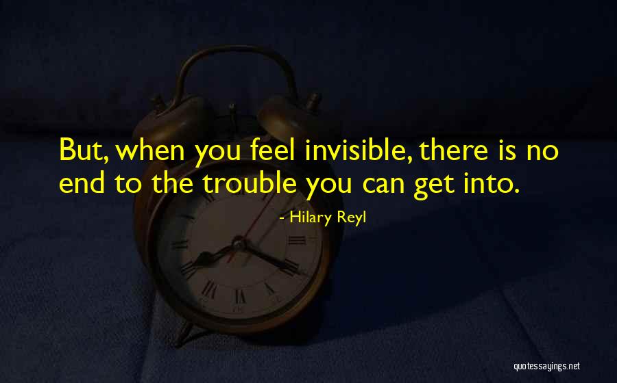 12585328 Quotes By Hilary Reyl 12585328 Quotes By Hilary Reyl