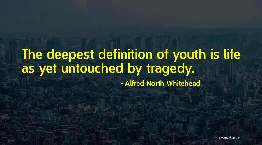 125cc Atv Quotes By Alfred North Whitehead 125cc Atv Quotes By Alfred North Whitehead