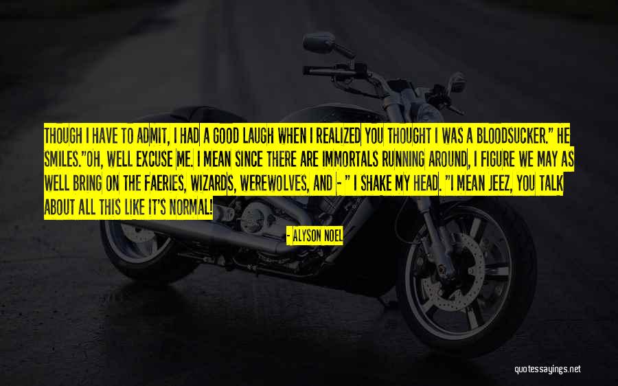125cc Atv Quotes By Alyson Noel 125cc Atv Quotes By Alyson Noel