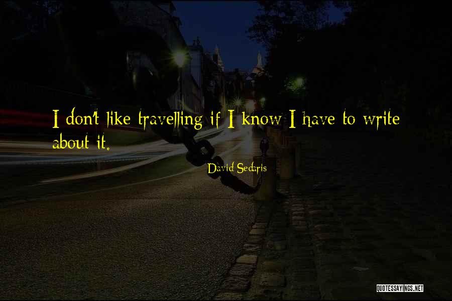 125cc Atv Quotes By David Sedaris 125cc Atv Quotes By David Sedaris