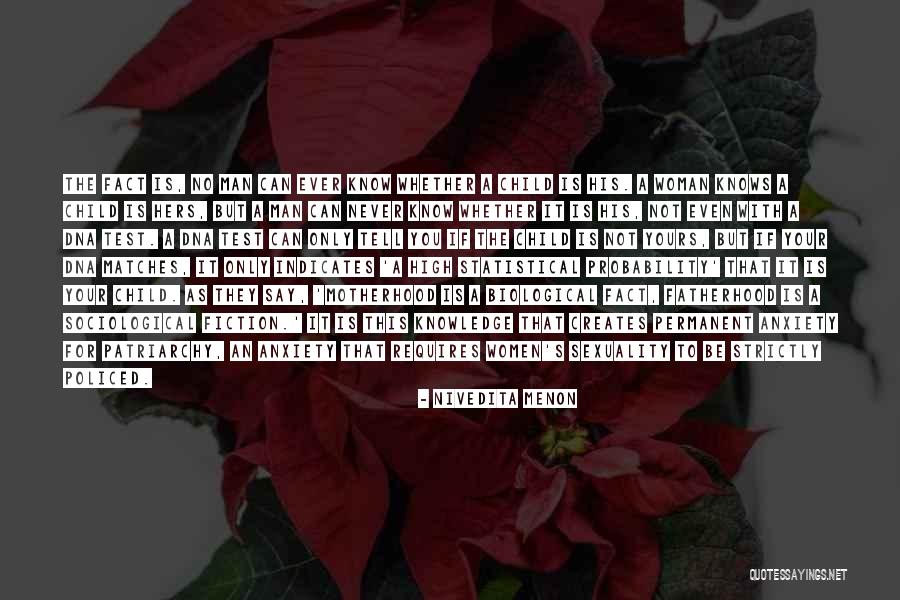 126 Police Quotes By Nivedita Menon 126 Police Quotes By Nivedita Menon