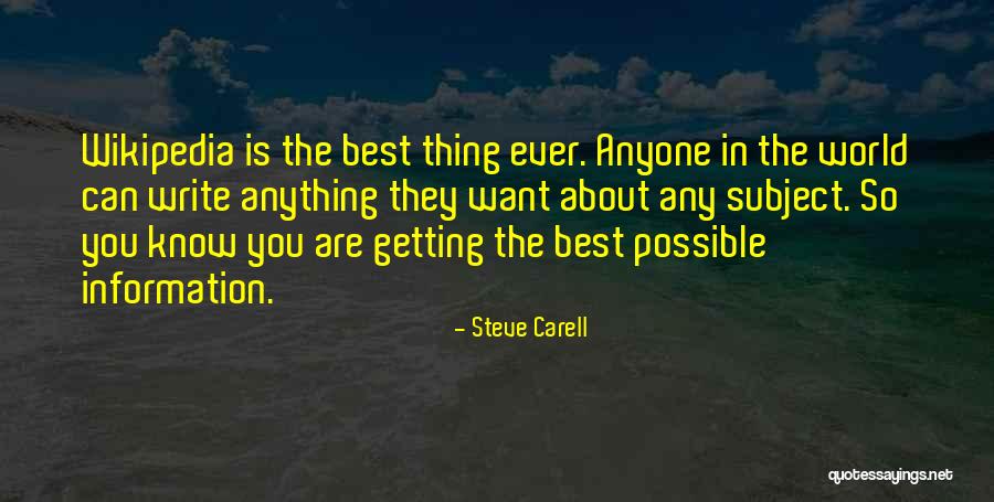 126 Police Quotes By Steve Carell 126 Police Quotes By Steve Carell