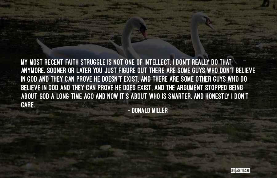 126 Pounds Quotes By Donald Miller 126 Pounds Quotes By Donald Miller
