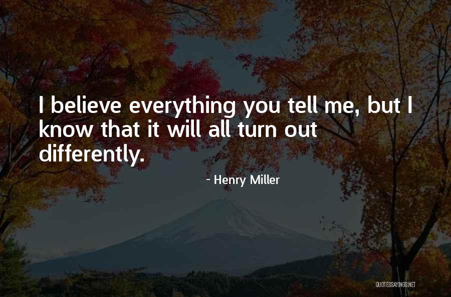 126 Pounds Quotes By Henry Miller 126 Pounds Quotes By Henry Miller