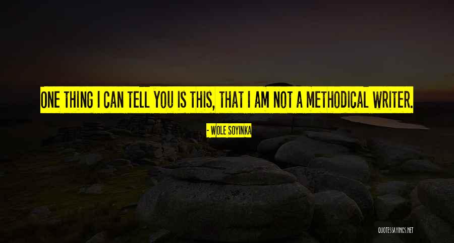 126 Pounds Quotes By Wole Soyinka 126 Pounds Quotes By Wole Soyinka
