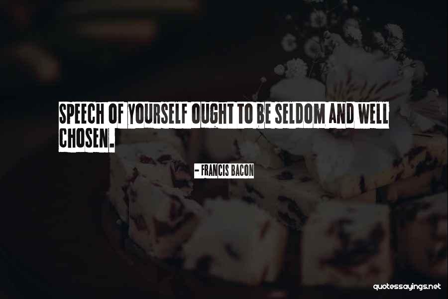 12600 Quotes By Francis Bacon 12600 Quotes By Francis Bacon
