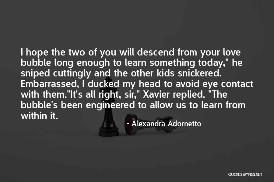 12601 Quotes By Alexandra Adornetto 12601 Quotes By Alexandra Adornetto