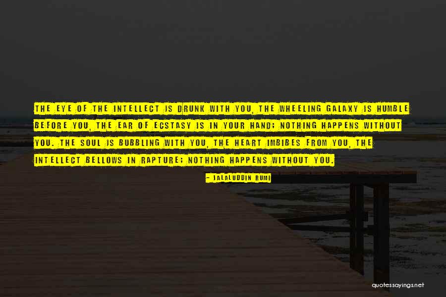 12601 Quotes By Jalaluddin Rumi 12601 Quotes By Jalaluddin Rumi