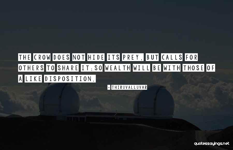 12643636 Quotes By Thiruvalluvar 12643636 Quotes By Thiruvalluvar