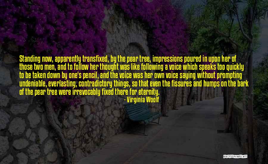 12643636 Quotes By Virginia Woolf 12643636 Quotes By Virginia Woolf