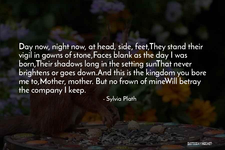 1265 Films Quotes By Sylvia Plath 1265 Films Quotes By Sylvia Plath