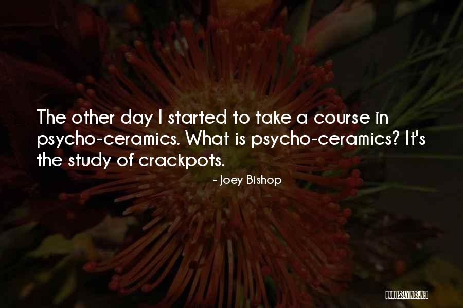 12651 Quotes By Joey Bishop 12651 Quotes By Joey Bishop