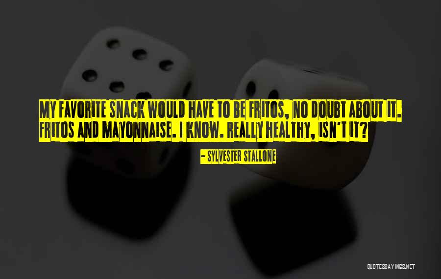 12651 Quotes By Sylvester Stallone 12651 Quotes By Sylvester Stallone