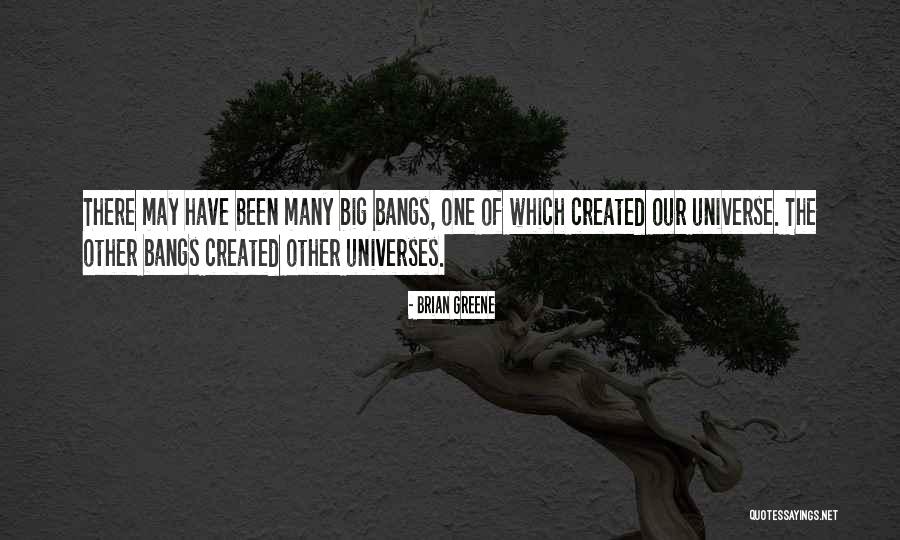 12658552 Quotes By Brian Greene 12658552 Quotes By Brian Greene