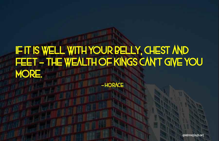 12679099 Quotes By Horace 12679099 Quotes By Horace