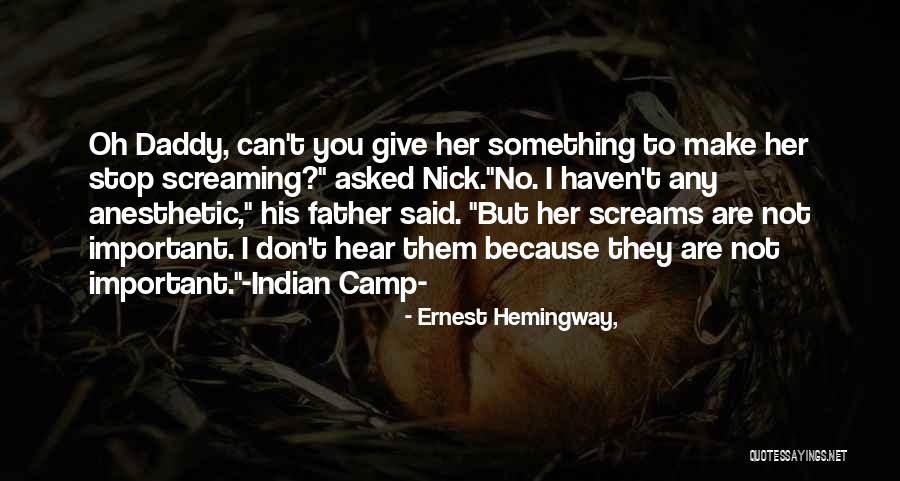 127 Pounds Quotes By Ernest Hemingway, 127 Pounds Quotes By Ernest Hemingway,