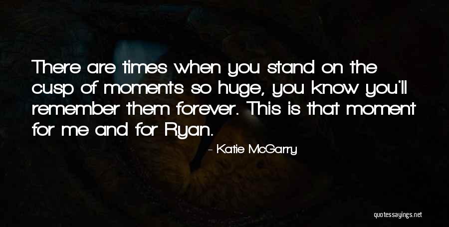 127 Pounds Quotes By Katie McGarry 127 Pounds Quotes By Katie McGarry