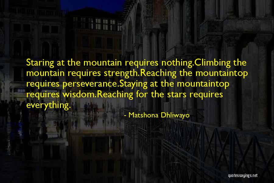 127 Pounds Quotes By Matshona Dhliwayo 127 Pounds Quotes By Matshona Dhliwayo