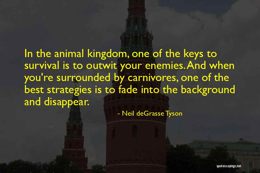1274 Candy Quotes By Neil DeGrasse Tyson 1274 Candy Quotes By Neil DeGrasse Tyson