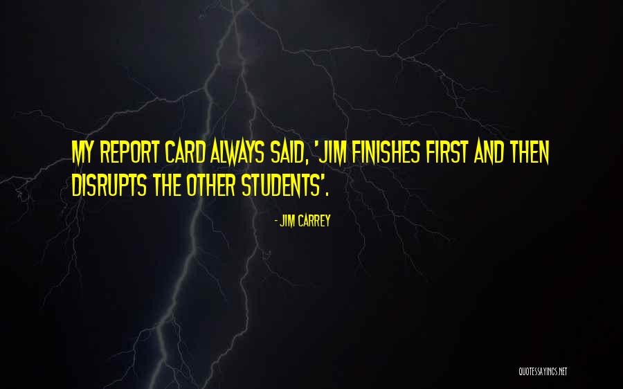 127783 Quotes By Jim Carrey 127783 Quotes By Jim Carrey