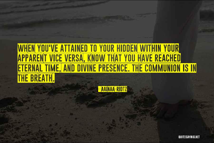1278 East Quotes By AainaA-Ridtz 1278 East Quotes By AainaA-Ridtz