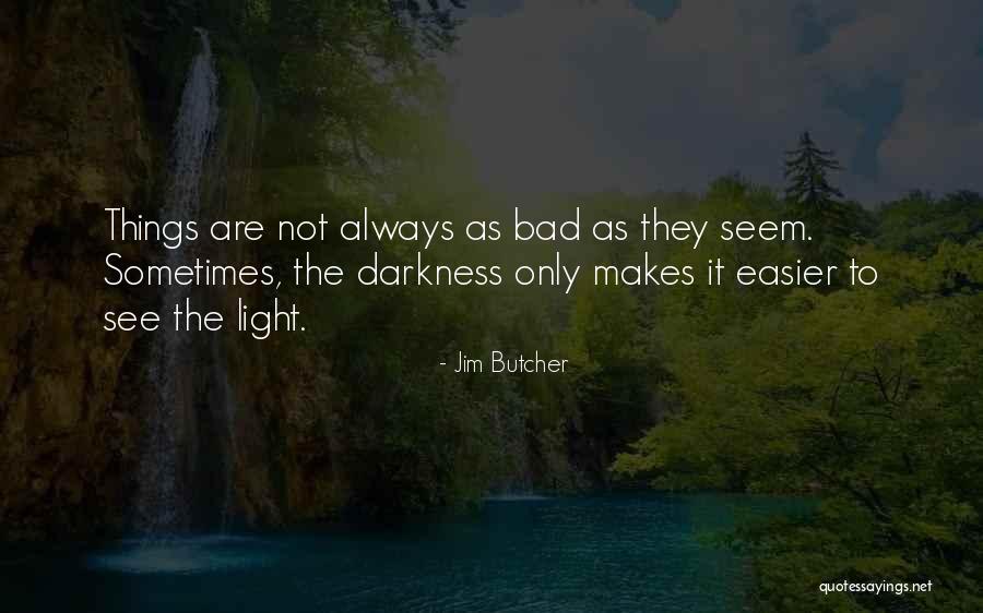 1278 East Quotes By Jim Butcher 1278 East Quotes By Jim Butcher