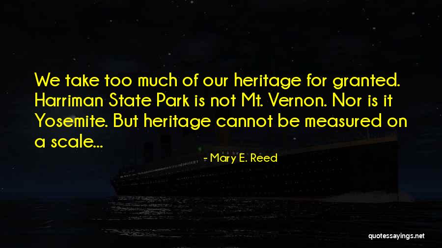 1278 New River Quotes By Mary E. Reed 1278 New River Quotes By Mary E. Reed